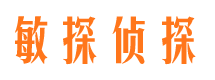 荔城市私家侦探